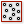 Populate 2D 图标